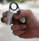 IronMind - IMTUG™ Two-Finger Utility Grippers