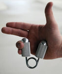 IronMind - IMTUG™ Two-Finger Utility Grippers