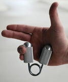 IronMind - IMTUG™ Two-Finger Utility Grippers