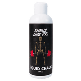 Smells Like PR - Liquid Chalk - Flüssiges Magnesia