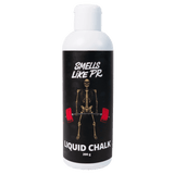 Smells Like PR - Liquid Chalk - Gym Chalk