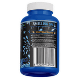 Ascended Labs Smelling Salt - Menthol Rush