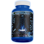 Ascended Labs Smelling Salt - Menthol Rush