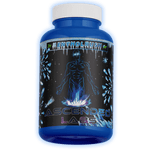Ascended Labs Riechsalz - Menthol Rush