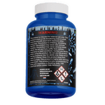 Ascended Labs Smelling Salt - Menthol Rush