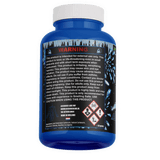 Ascended Labs Smelling Salt - Menthol Rush