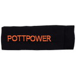 PottPower Kreuzhebesocken