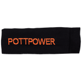 PottPower Deadlift Socks