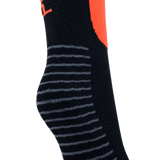 PottPower Deadlift Socks