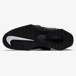 Nike Romaleos 4 Gewichtheberschuhe Black/White