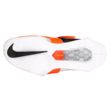 Nike Romaleos 4 Gewichtheberschuhe Orange/Black/White