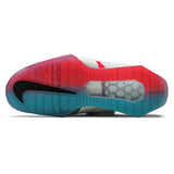 Nike Romaleos 4 SE Gewichtheberschuhe Pale Ivory/Hyper Violet