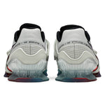 Nike Romaleos 4 SE Gewichtheberschuhe Pale Ivory/Hyper Violet